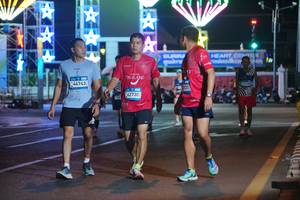 BIB: 
                            <button type="button" onclick="openModal(24418215)" class="btn btn-primary btn-sm float-right btn-popup" data-toggle="modal" data-target=".modal-high-quality">
                        <i class="fas fa-shopping-cart"></i> Add to Cart
                    </button>
                                            <button type="button" onclick="isThisMe(24418215, true)" class="btn btn-success btn-sm float-right btn-popup btn-isme hidden" data-toggle="tooltip" data-placement="bottom" title="นี่คือรูปของคุณใช่ไหม คลิกที่นี่เพื่อเอาเข้าอัลบั้ม">
                        <i class="fas fa-plus"></i> Add to album
                    </button>
                    <button type="button" onclick="isThisMe(24418215, false)" class="btn btn-warning btn-sm float-right btn-popup btn-isnotme hidden">
                        <i class="fas fa-ban"></i> Remove from album
                    </button>